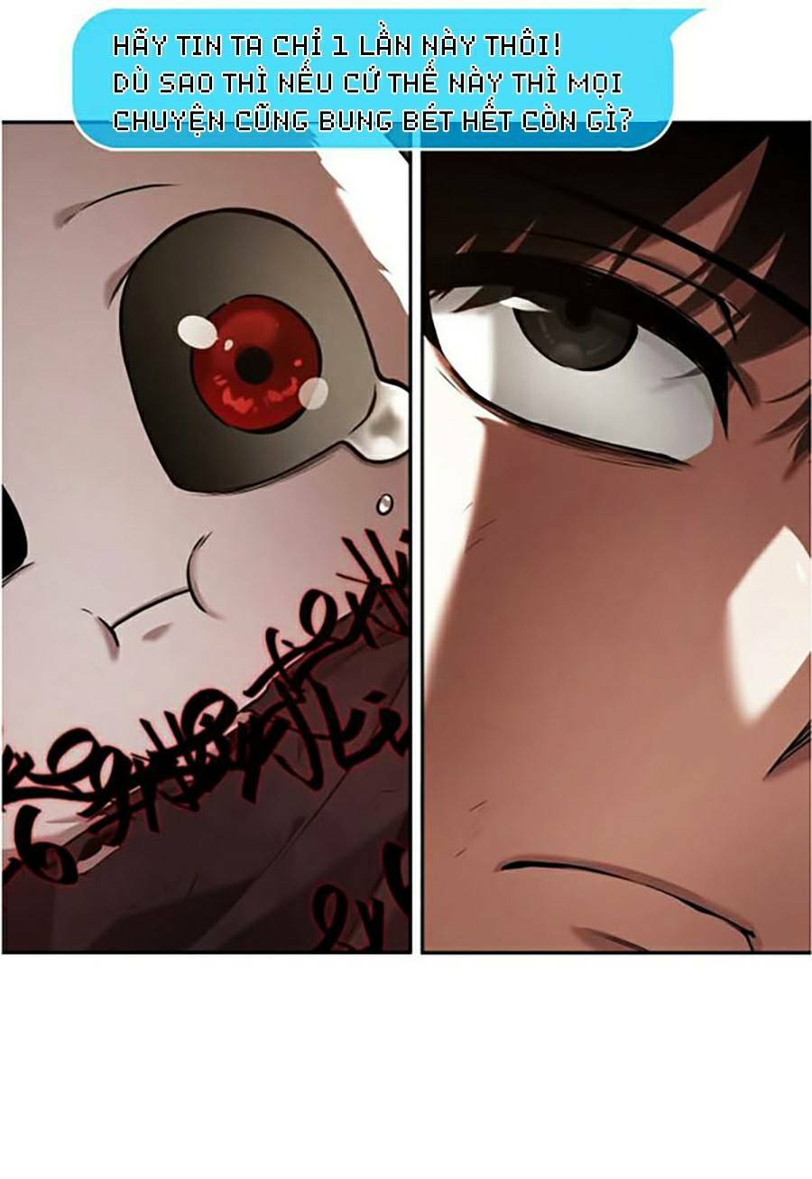 Toàn Trí Độc Giả – Omniscient Reader Chapter 86 - Trang 2