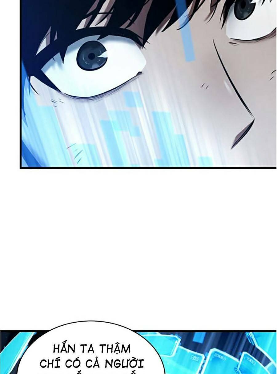 Toàn Trí Độc Giả – Omniscient Reader Chapter 86 - Trang 2