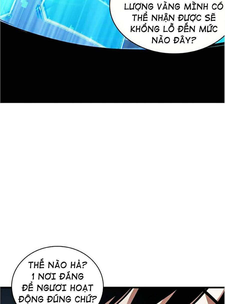 Toàn Trí Độc Giả – Omniscient Reader Chapter 86 - Trang 2
