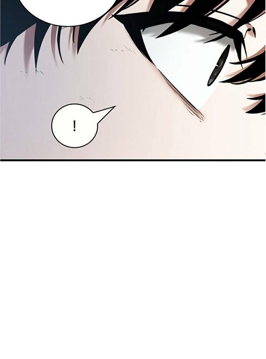 Toàn Trí Độc Giả – Omniscient Reader Chapter 86 - Trang 2