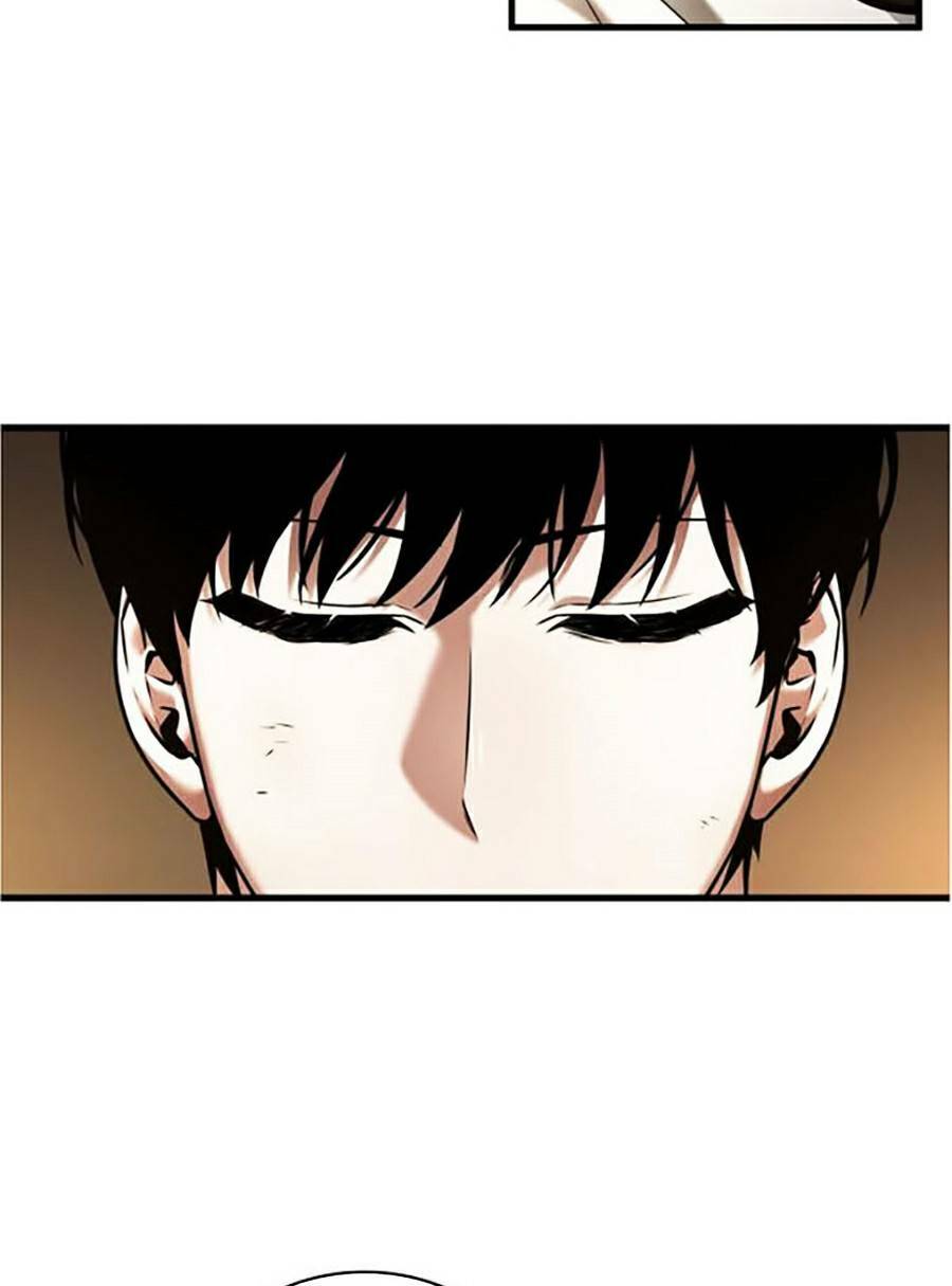 Toàn Trí Độc Giả – Omniscient Reader Chapter 86 - Trang 2