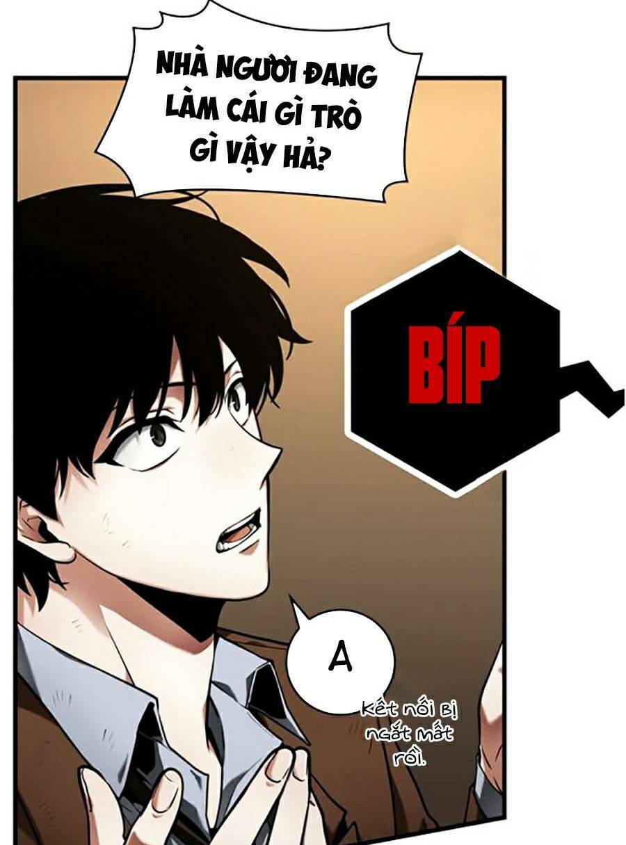 Toàn Trí Độc Giả – Omniscient Reader Chapter 86 - Trang 2