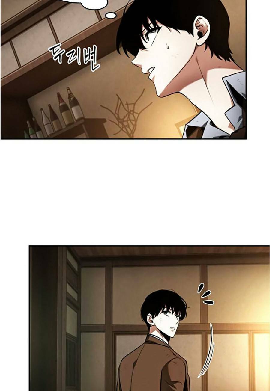 Toàn Trí Độc Giả – Omniscient Reader Chapter 86 - Trang 2