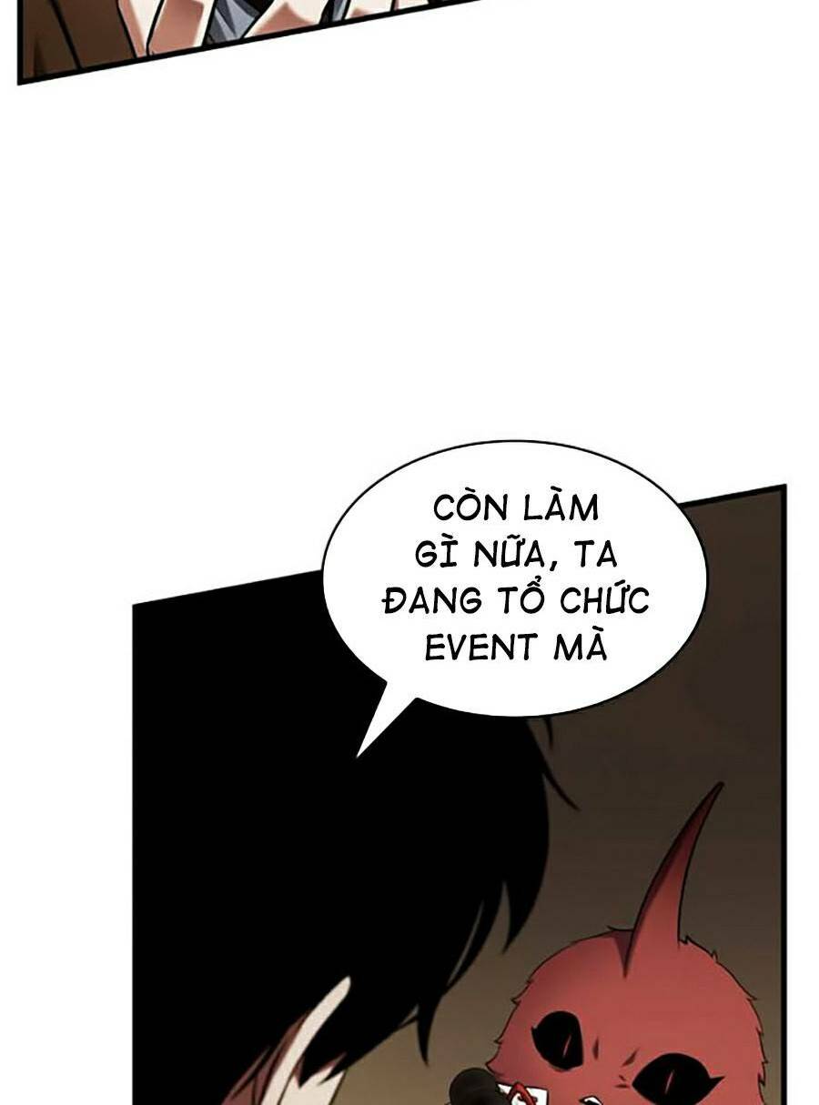 Toàn Trí Độc Giả – Omniscient Reader Chapter 86 - Trang 2