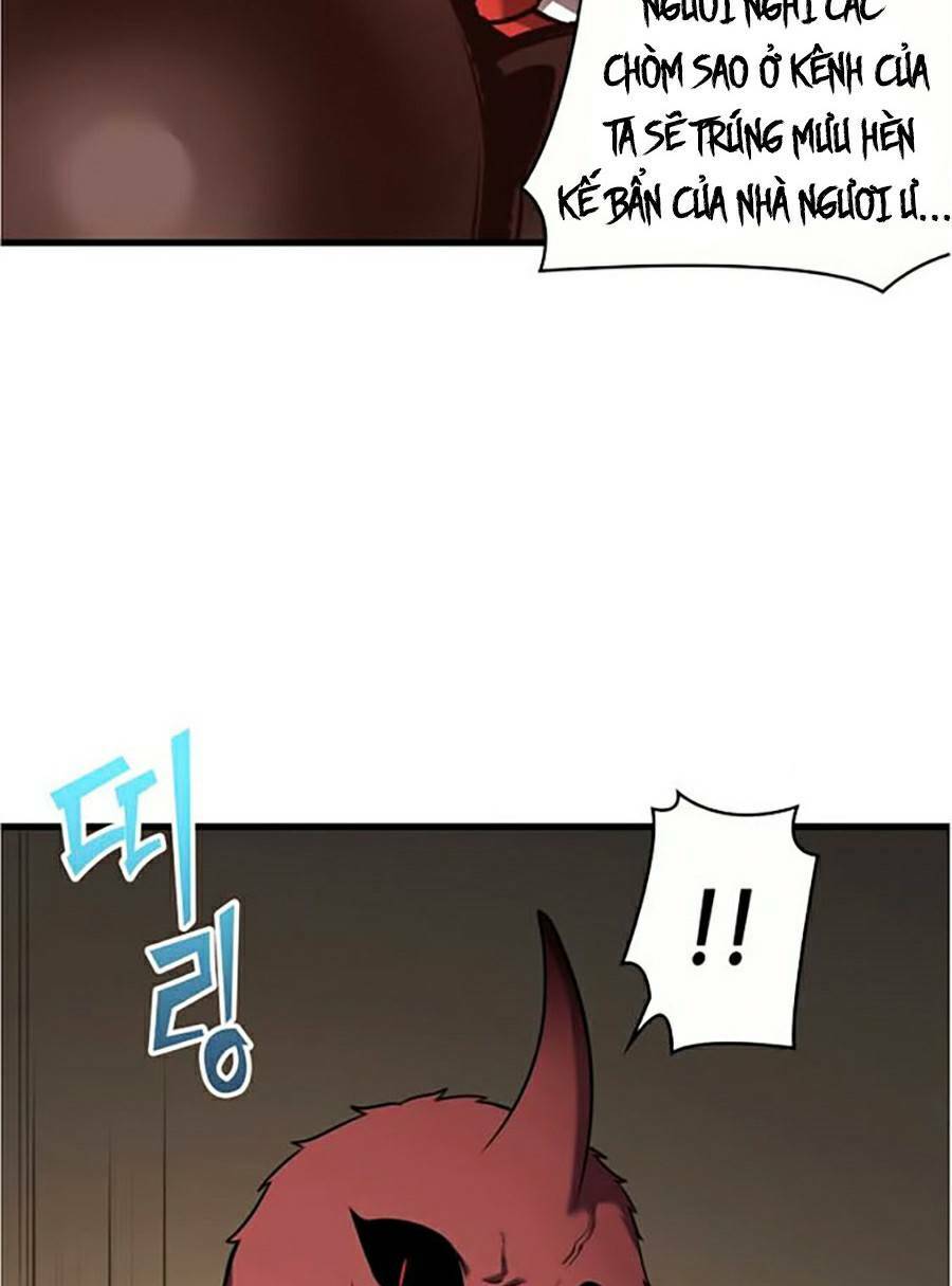 Toàn Trí Độc Giả – Omniscient Reader Chapter 86 - Trang 2