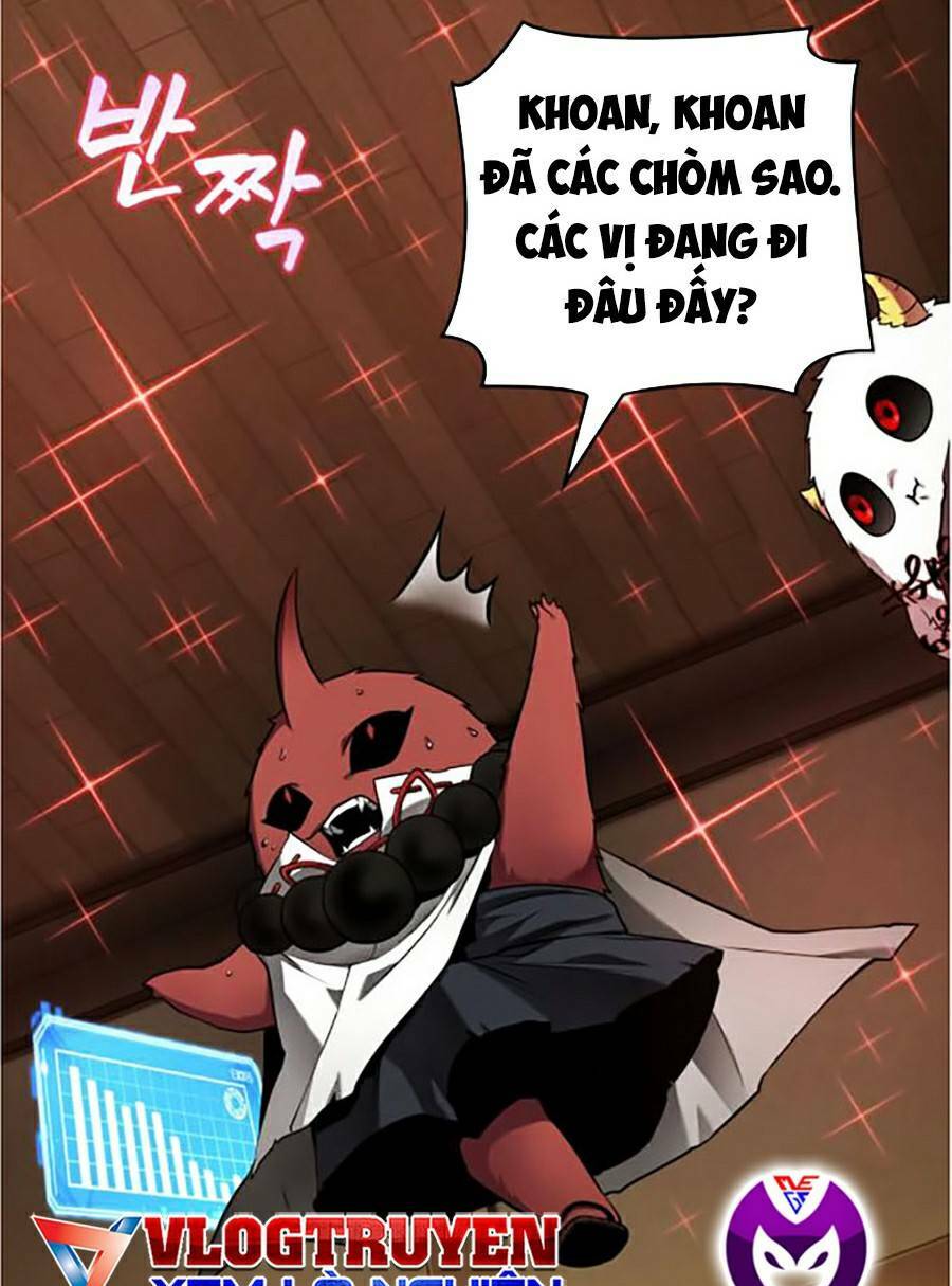 Toàn Trí Độc Giả – Omniscient Reader Chapter 86 - Trang 2