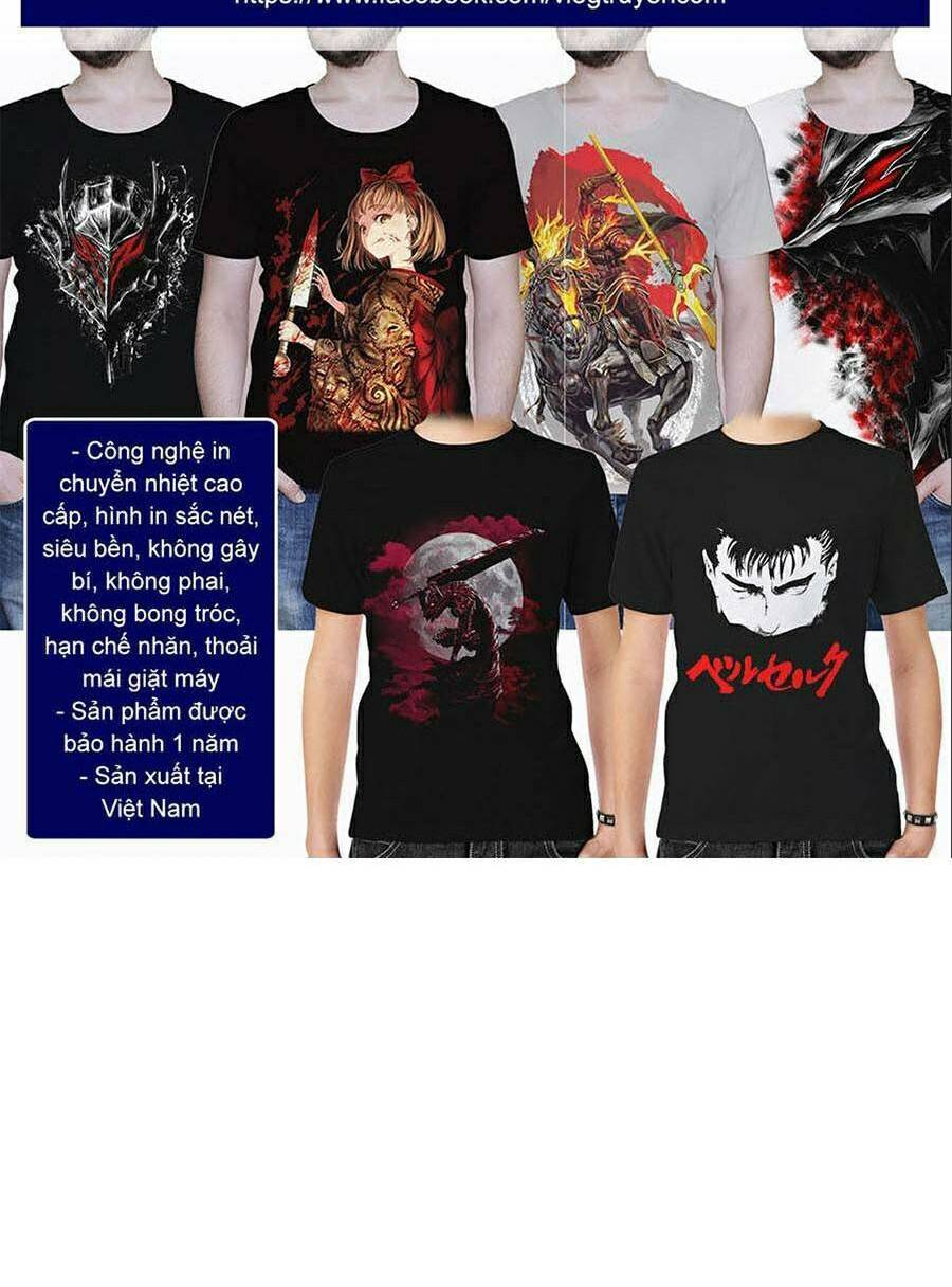 Toàn Trí Độc Giả – Omniscient Reader Chapter 86 - Trang 2