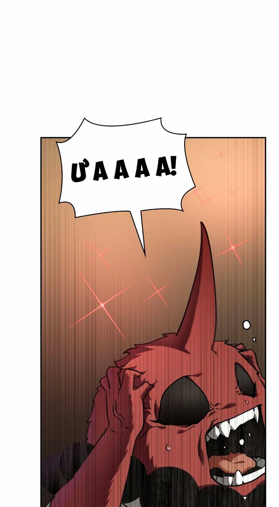 Toàn Trí Độc Giả – Omniscient Reader Chapter 86 - Trang 2