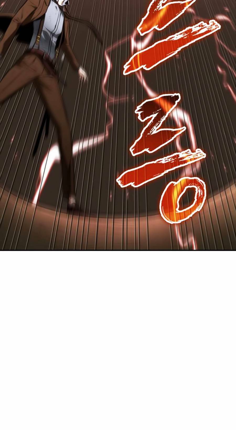 Toàn Trí Độc Giả – Omniscient Reader Chapter 86 - Trang 2