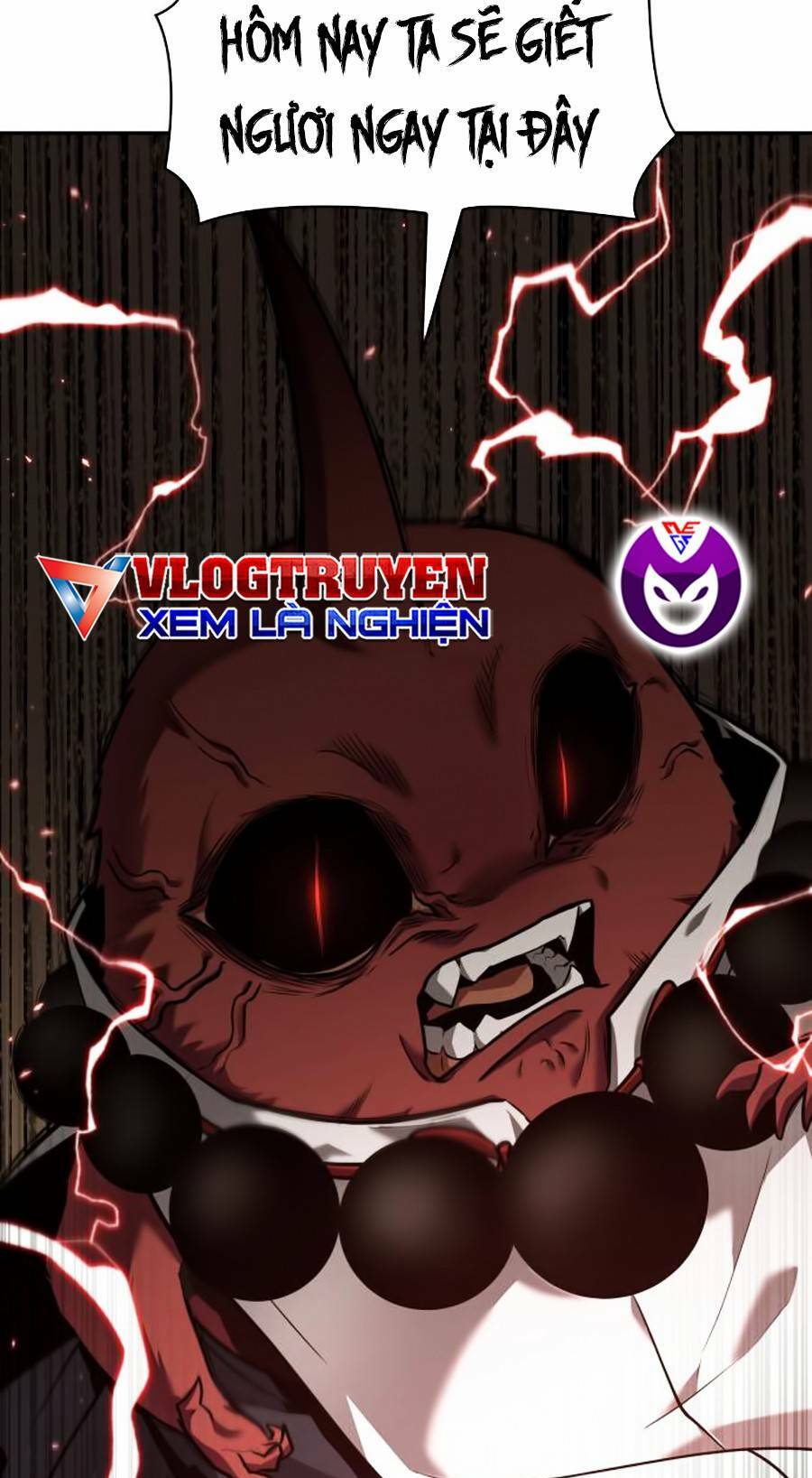 Toàn Trí Độc Giả – Omniscient Reader Chapter 86 - Trang 2