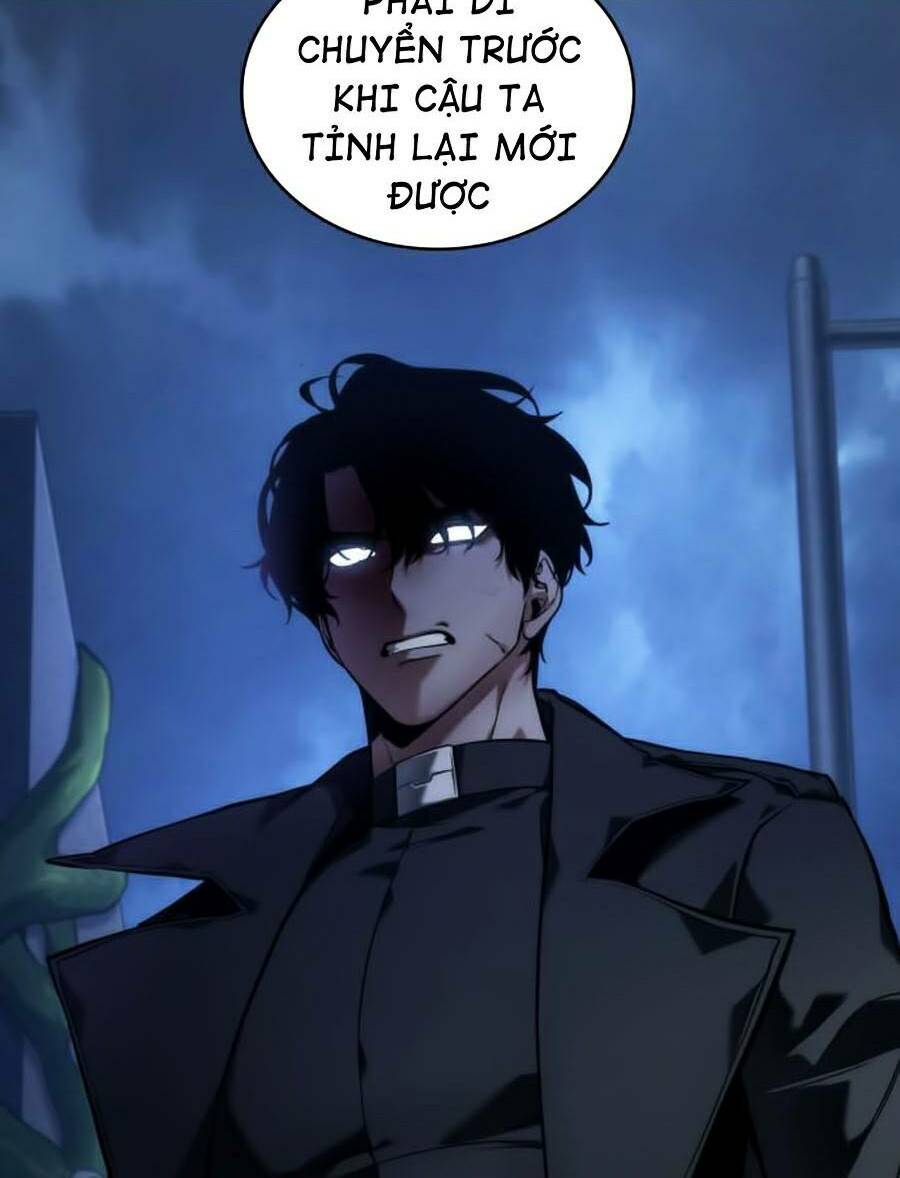 Toàn Trí Độc Giả – Omniscient Reader Chapter 87 - Trang 2