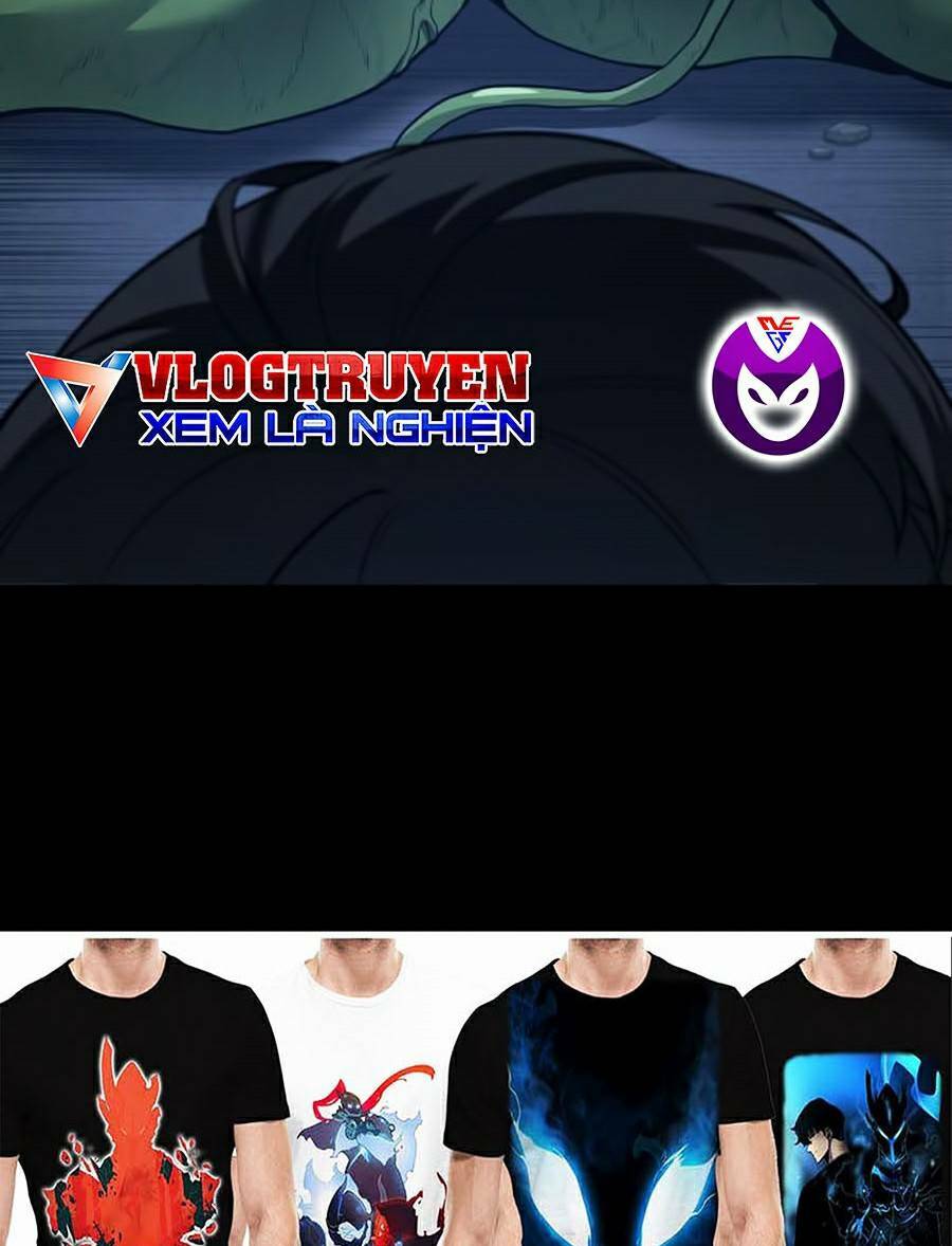 Toàn Trí Độc Giả – Omniscient Reader Chapter 87 - Trang 2