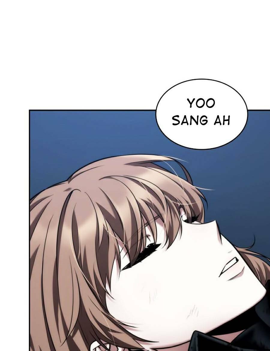 Toàn Trí Độc Giả – Omniscient Reader Chapter 87 - Trang 2