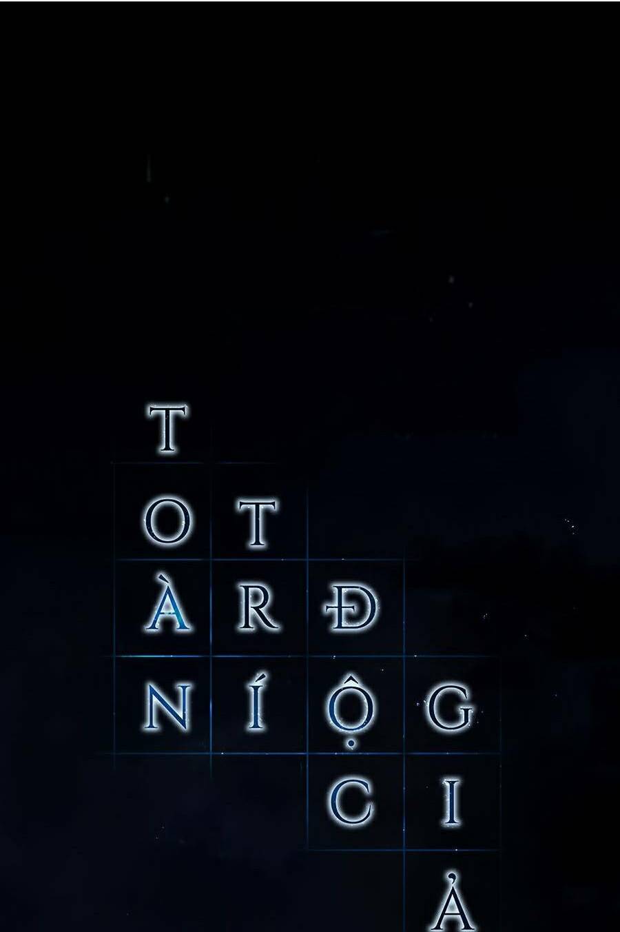 Toàn Trí Độc Giả – Omniscient Reader Chapter 89 - Trang 2