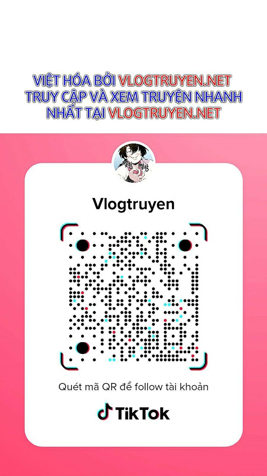 Toàn Trí Độc Giả – Omniscient Reader Chapter 89 - Trang 2