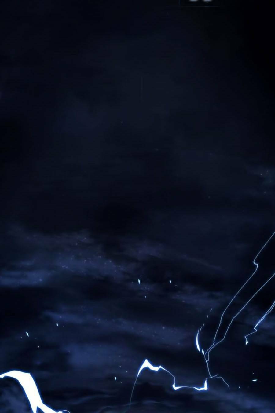 Toàn Trí Độc Giả – Omniscient Reader Chapter 89 - Trang 2