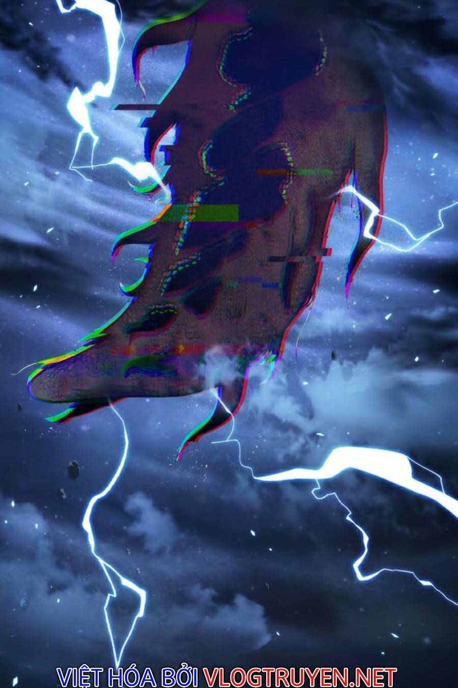 Toàn Trí Độc Giả – Omniscient Reader Chapter 89 - Trang 2