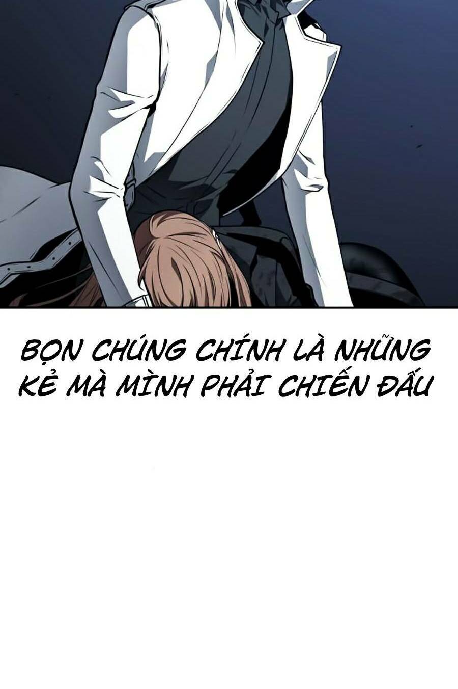 Toàn Trí Độc Giả – Omniscient Reader Chapter 89 - Trang 2