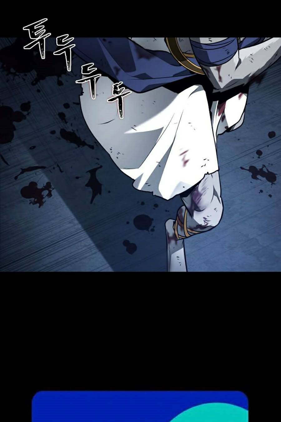 Toàn Trí Độc Giả – Omniscient Reader Chapter 89 - Trang 2