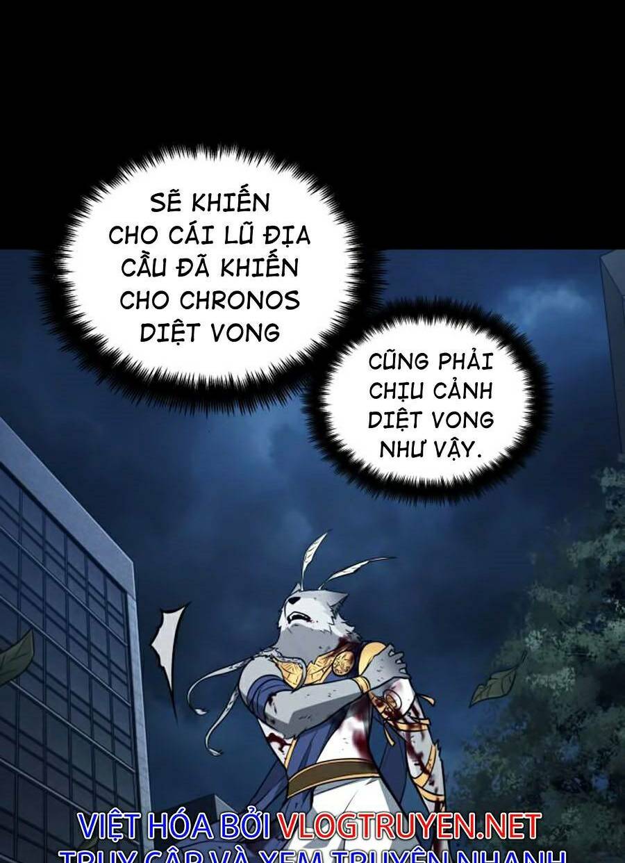 Toàn Trí Độc Giả – Omniscient Reader Chapter 89 - Trang 2