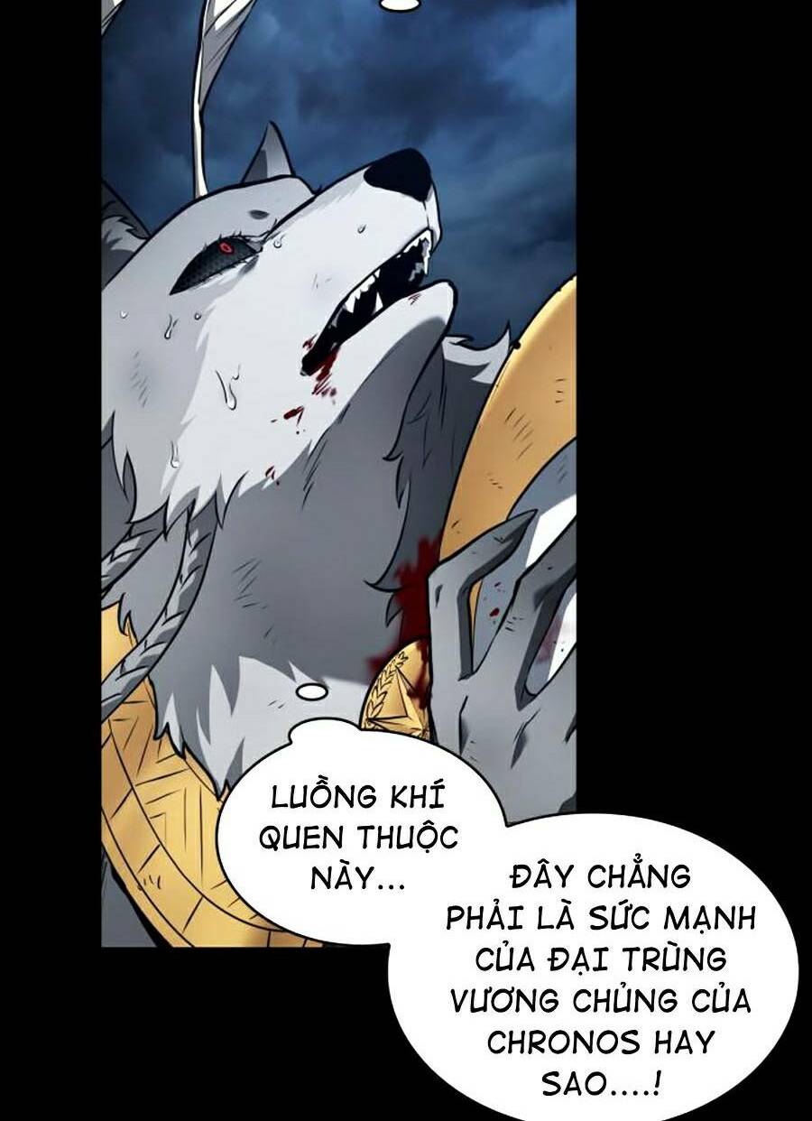 Toàn Trí Độc Giả – Omniscient Reader Chapter 89 - Trang 2