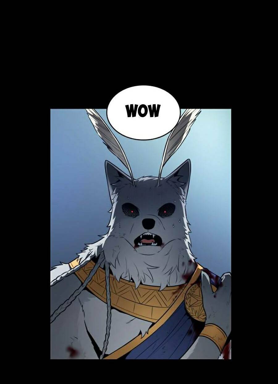 Toàn Trí Độc Giả – Omniscient Reader Chapter 89 - Trang 2