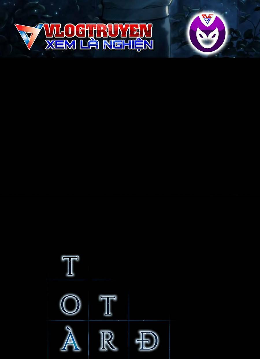 Toàn Trí Độc Giả – Omniscient Reader Chapter 89 - Trang 2