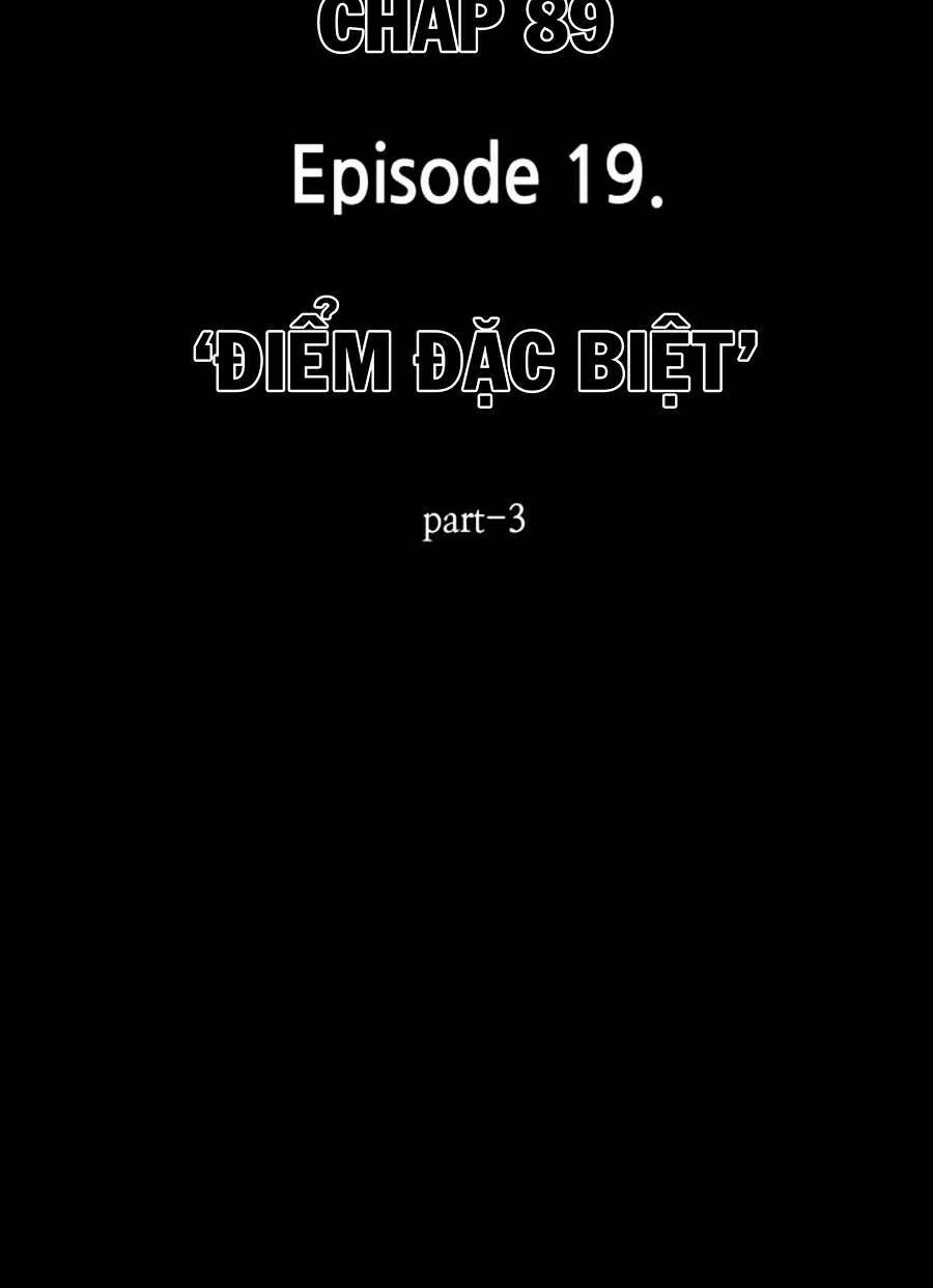 Toàn Trí Độc Giả – Omniscient Reader Chapter 89 - Trang 2