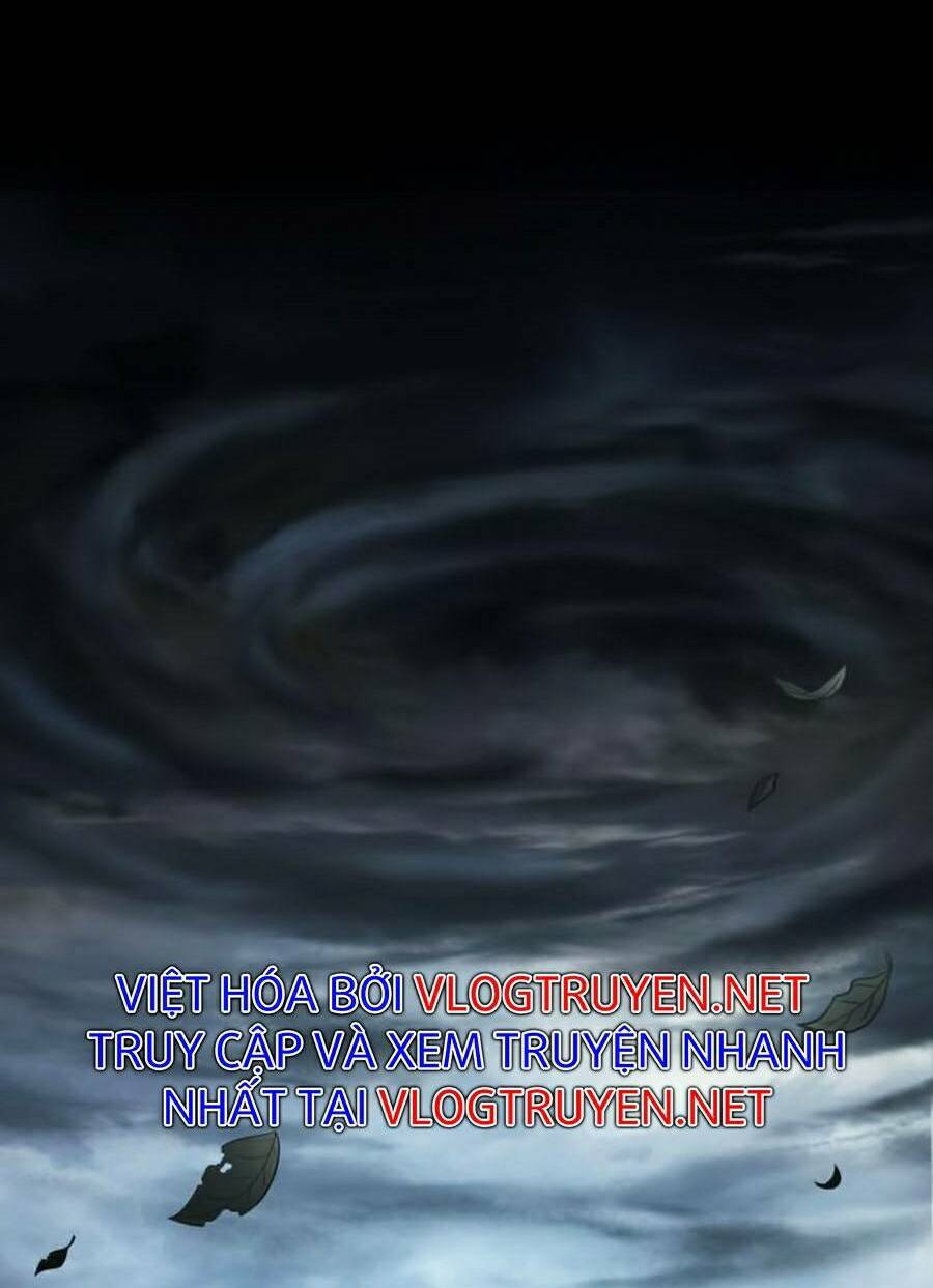 Toàn Trí Độc Giả – Omniscient Reader Chapter 89 - Trang 2