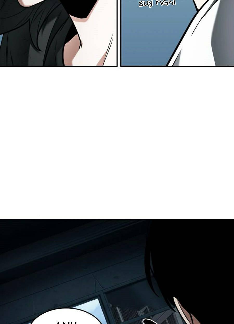 Toàn Trí Độc Giả – Omniscient Reader Chapter 89 - Trang 2