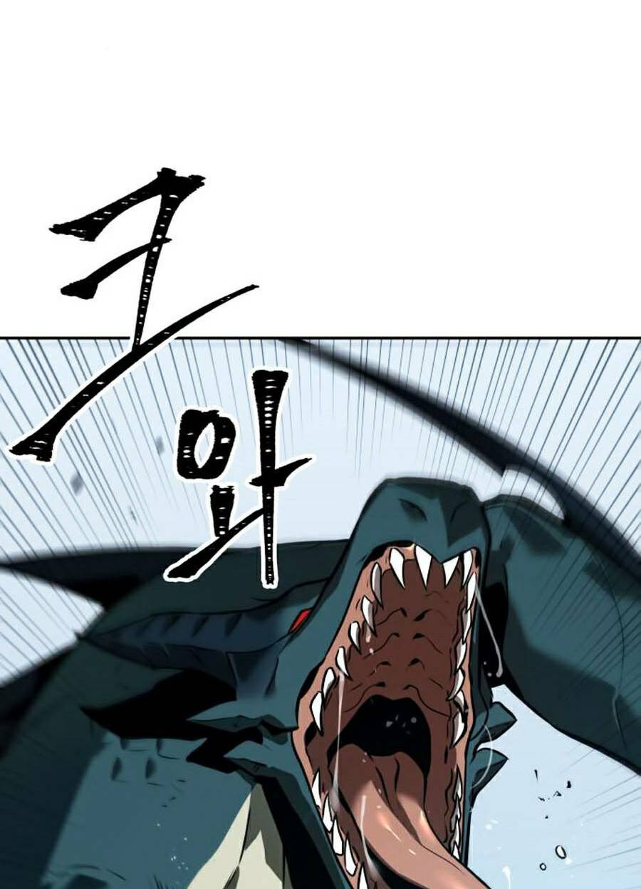 Toàn Trí Độc Giả – Omniscient Reader Chapter 89 - Trang 2