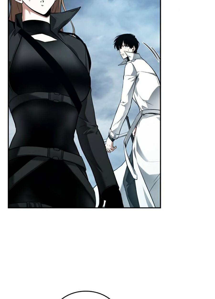 Toàn Trí Độc Giả – Omniscient Reader Chapter 89 - Trang 2