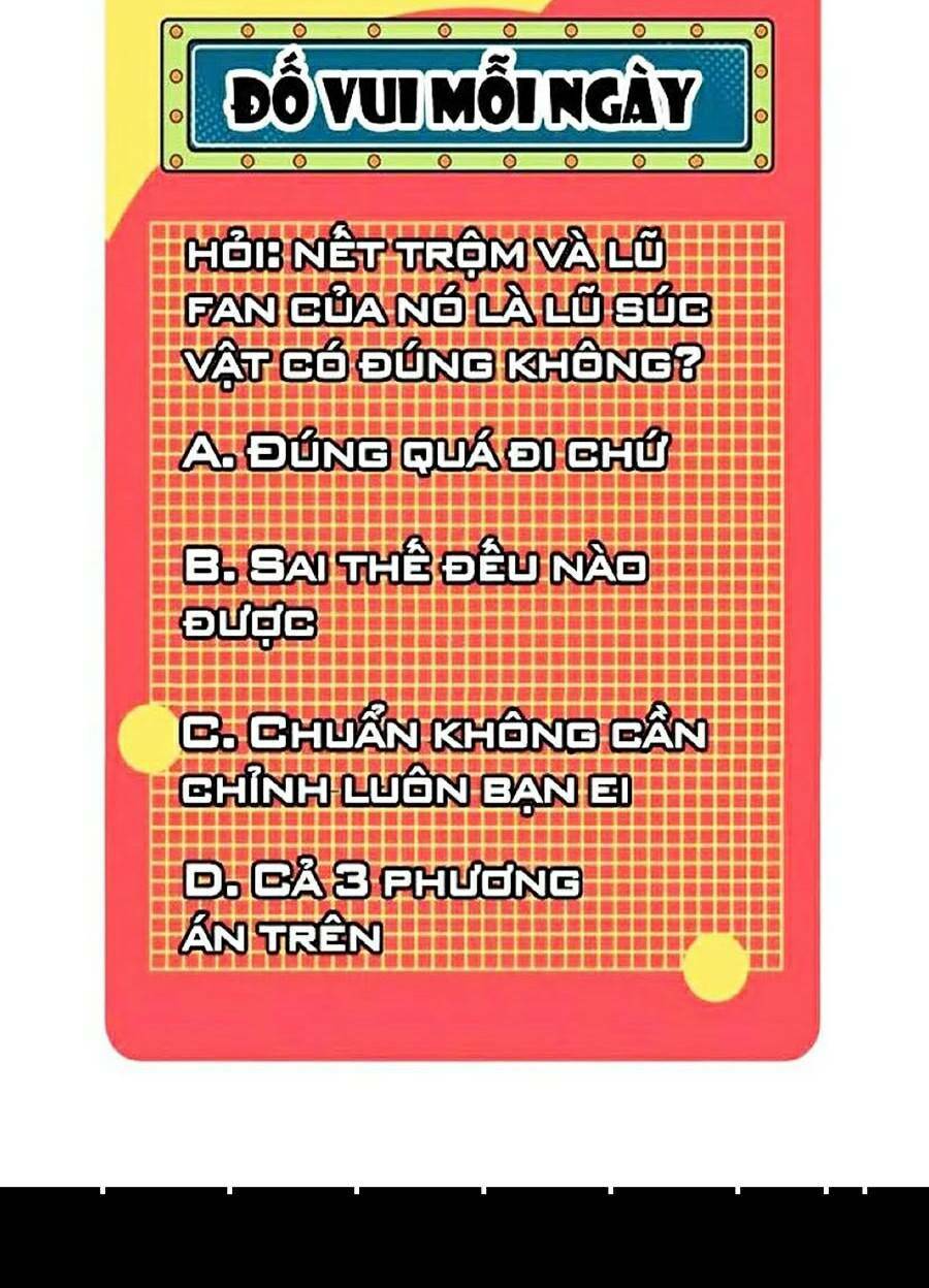 Toàn Trí Độc Giả – Omniscient Reader Chapter 89 - Trang 2