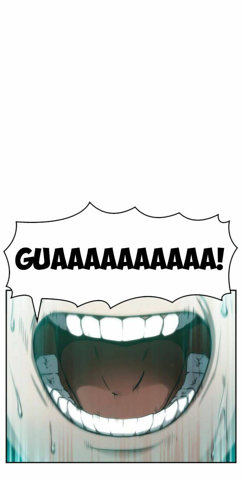 Toàn Trí Độc Giả – Omniscient Reader Chapter 9 - Trang 2