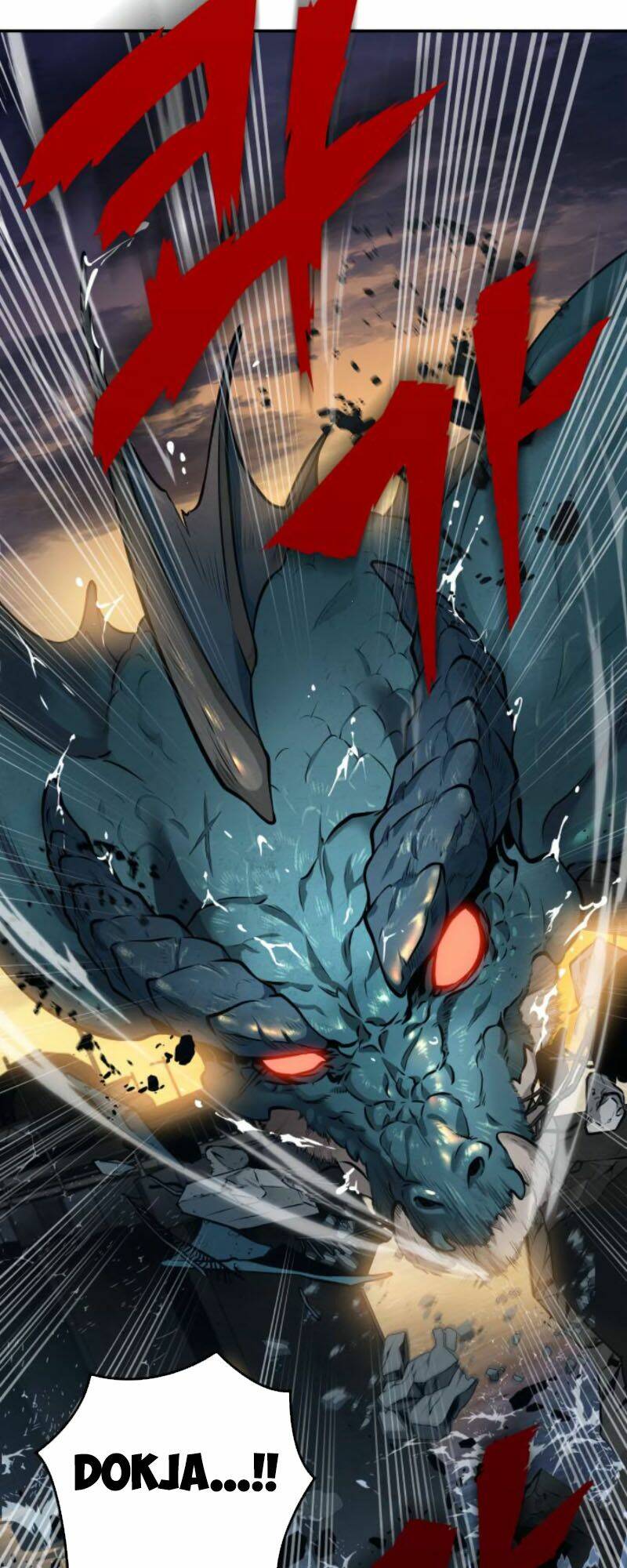 Toàn Trí Độc Giả – Omniscient Reader Chapter 9 - Trang 2