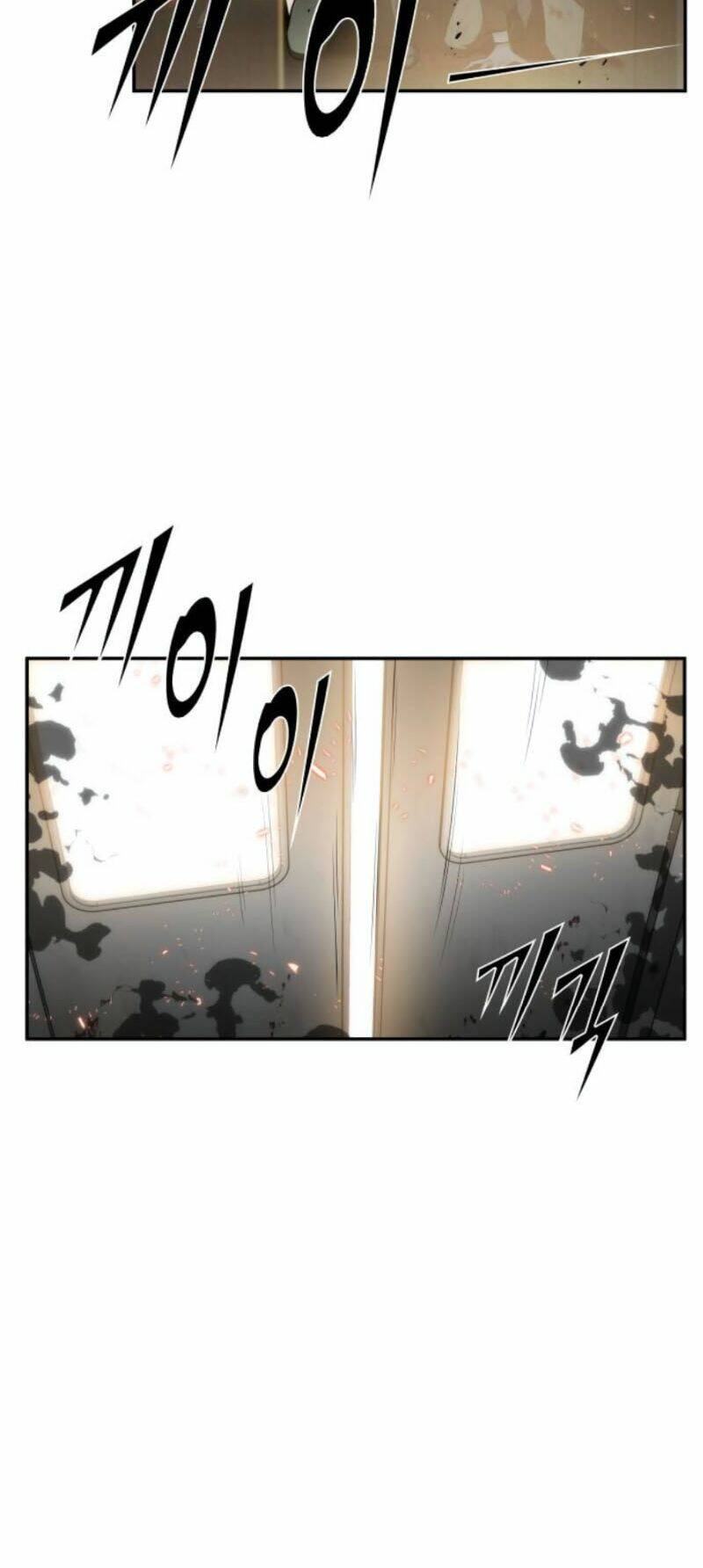 Toàn Trí Độc Giả – Omniscient Reader Chapter 9 - Trang 2