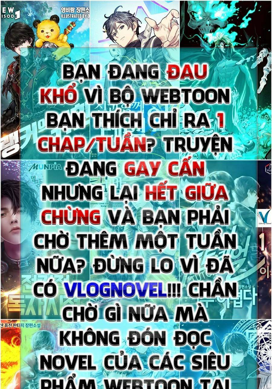 Toàn Trí Độc Giả – Omniscient Reader Chapter 90 - Trang 2