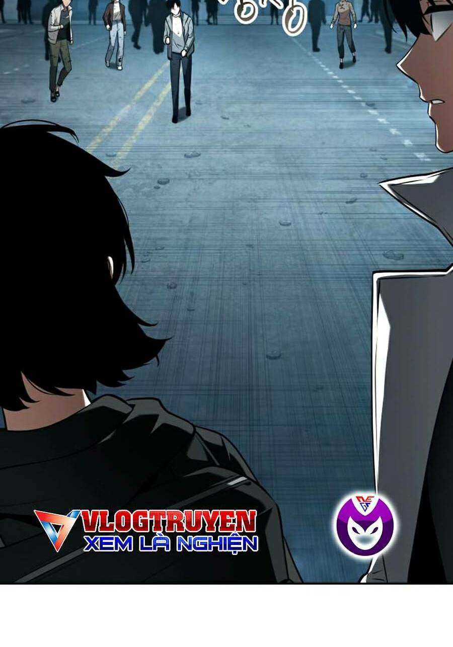 Toàn Trí Độc Giả – Omniscient Reader Chapter 90 - Trang 2