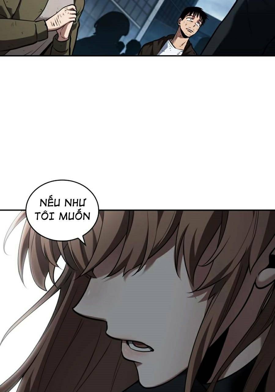 Toàn Trí Độc Giả – Omniscient Reader Chapter 90 - Trang 2