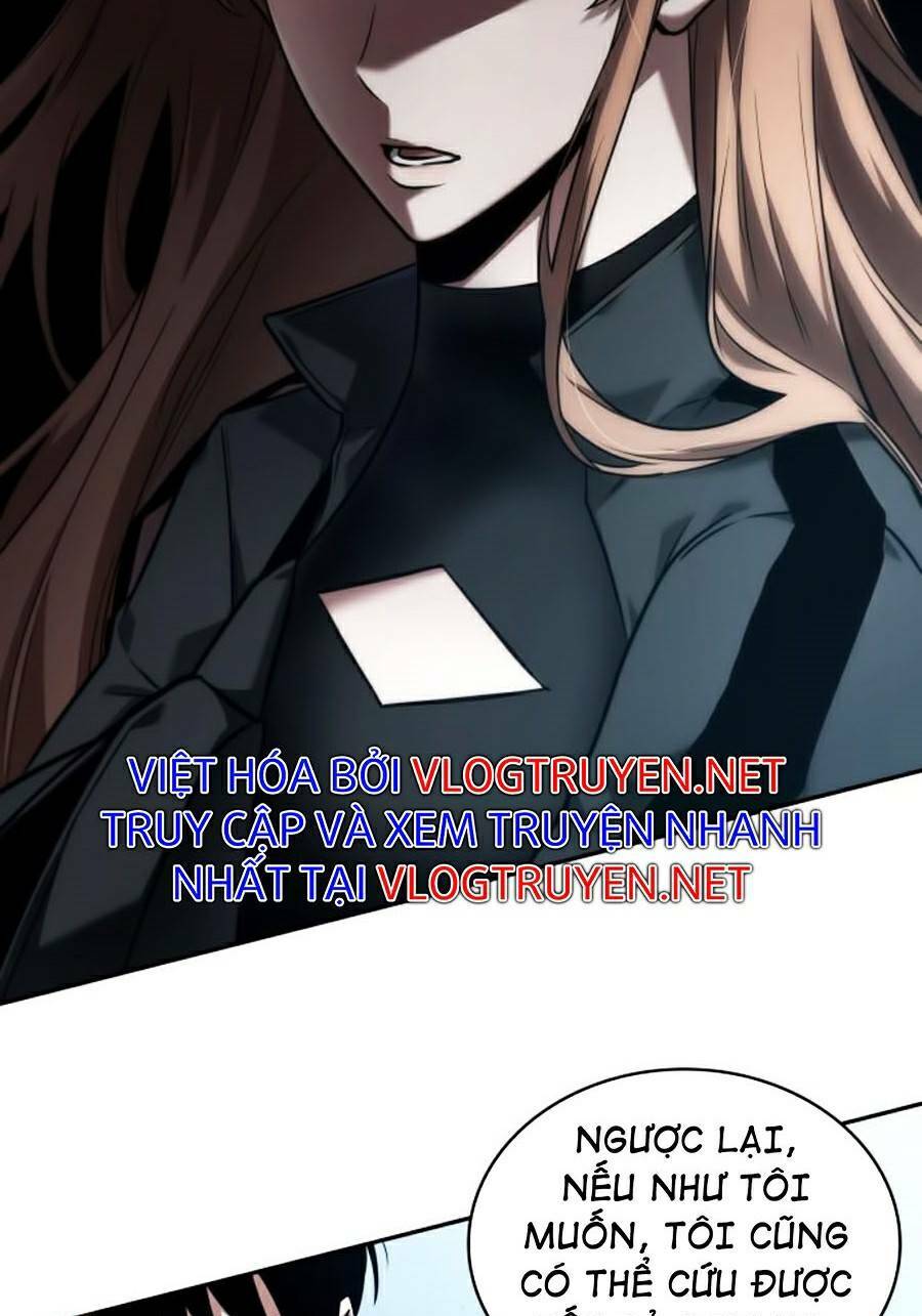 Toàn Trí Độc Giả – Omniscient Reader Chapter 90 - Trang 2