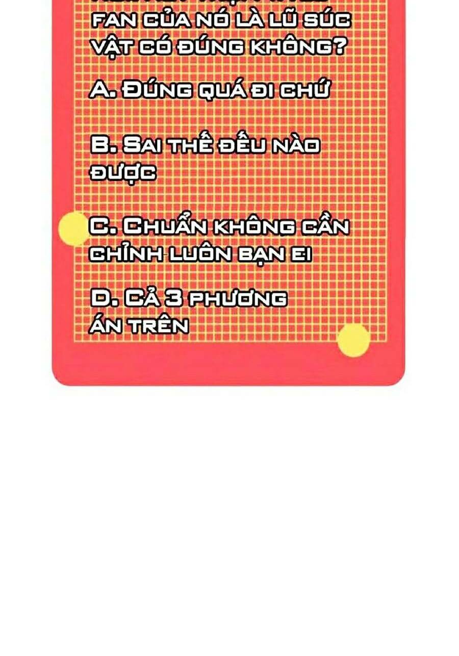 Toàn Trí Độc Giả – Omniscient Reader Chapter 90 - Trang 2