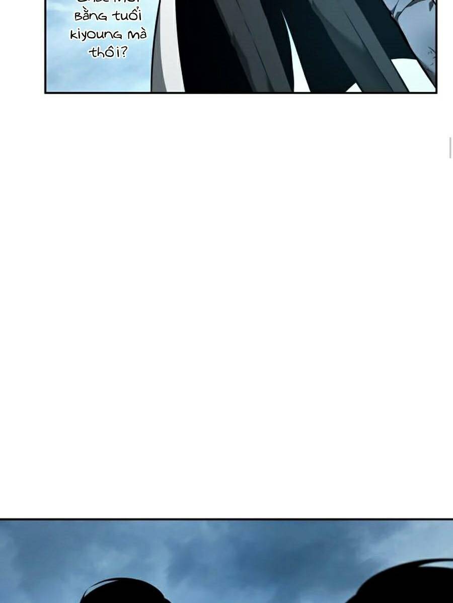 Toàn Trí Độc Giả – Omniscient Reader Chapter 90 - Trang 2