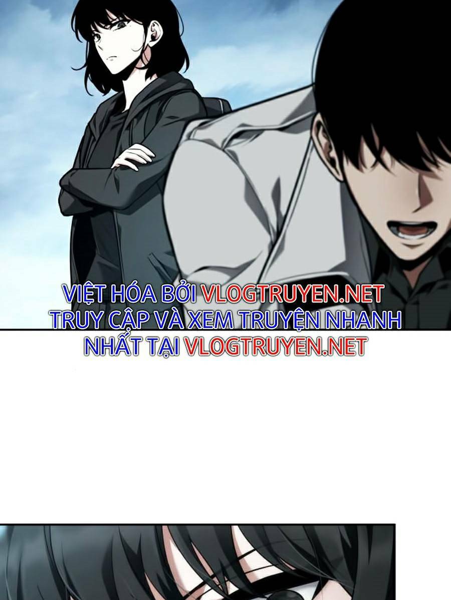 Toàn Trí Độc Giả – Omniscient Reader Chapter 90 - Trang 2