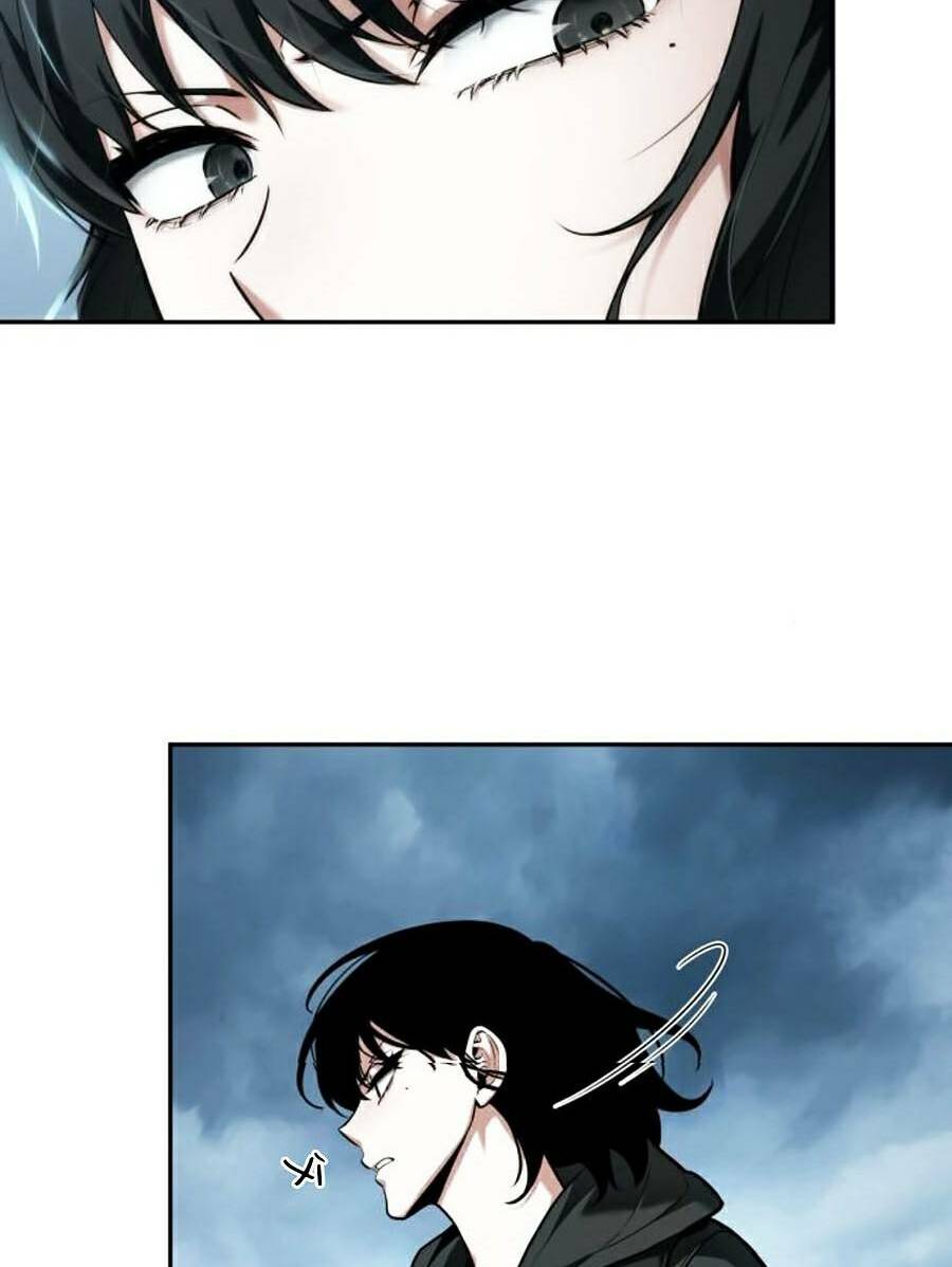 Toàn Trí Độc Giả – Omniscient Reader Chapter 90 - Trang 2