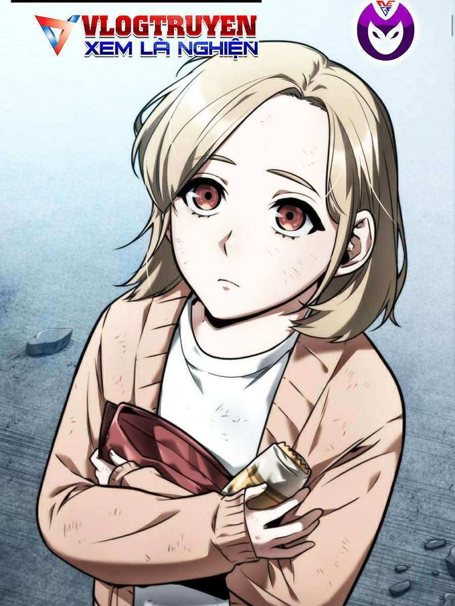 Toàn Trí Độc Giả – Omniscient Reader Chapter 90 - Trang 2