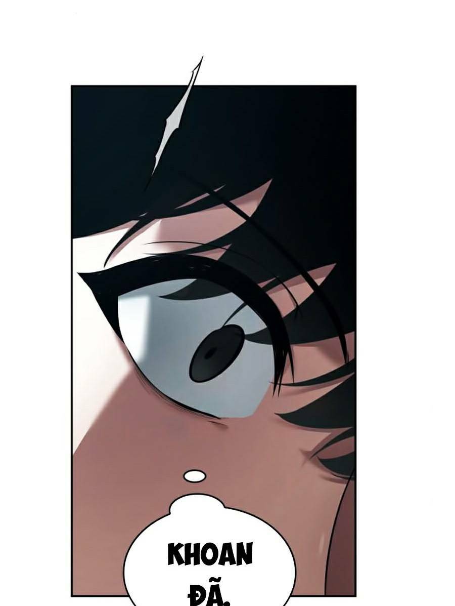Toàn Trí Độc Giả – Omniscient Reader Chapter 90 - Trang 2