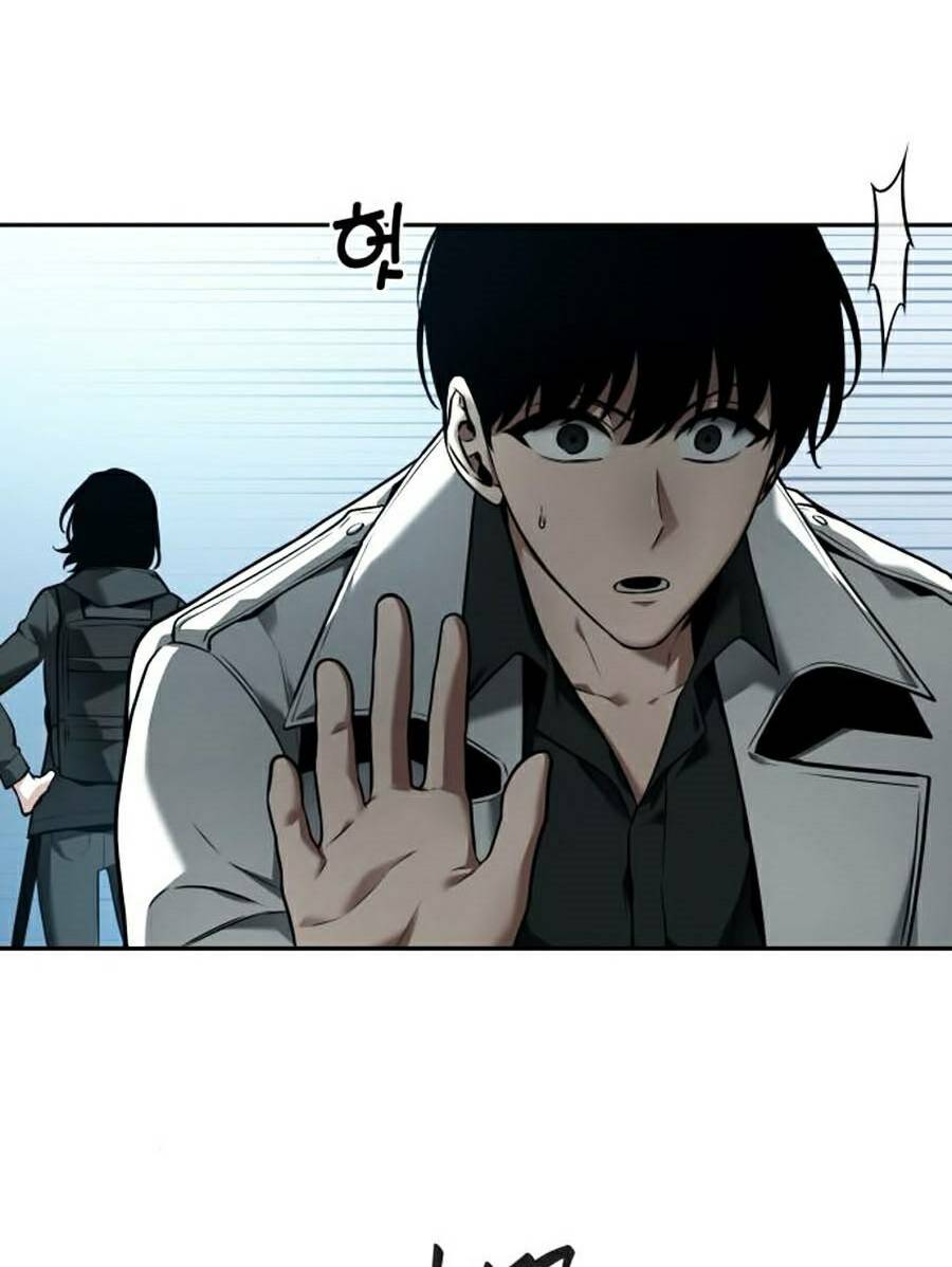 Toàn Trí Độc Giả – Omniscient Reader Chapter 90 - Trang 2