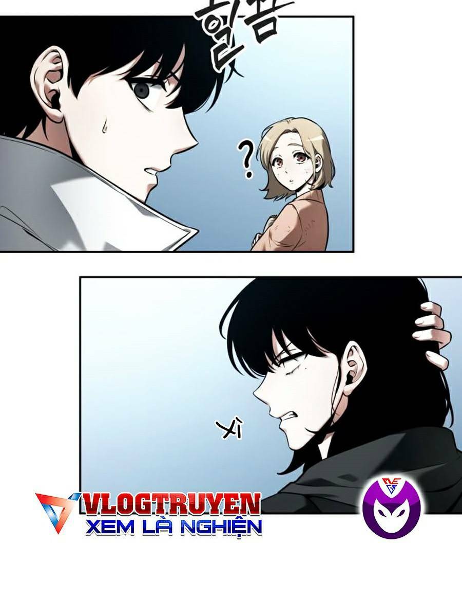 Toàn Trí Độc Giả – Omniscient Reader Chapter 90 - Trang 2