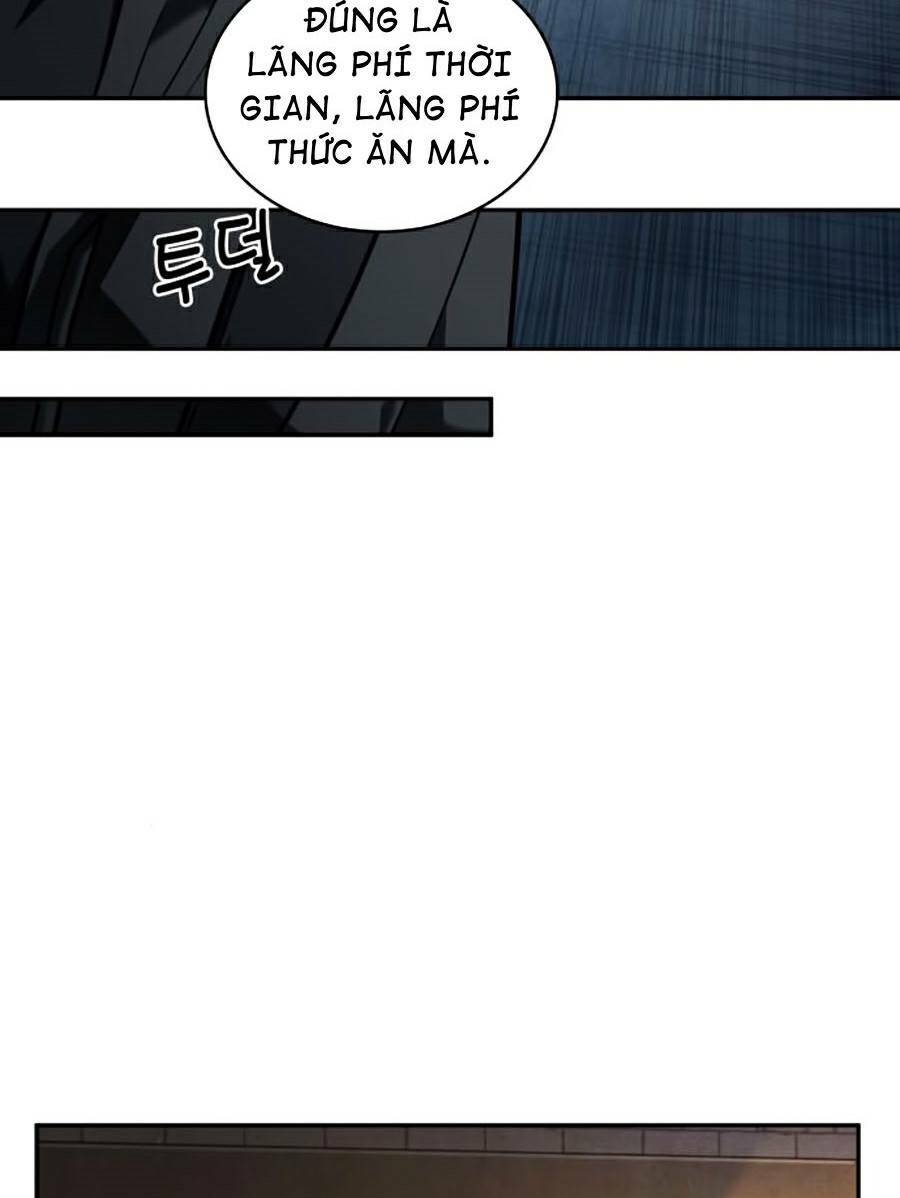 Toàn Trí Độc Giả – Omniscient Reader Chapter 90 - Trang 2