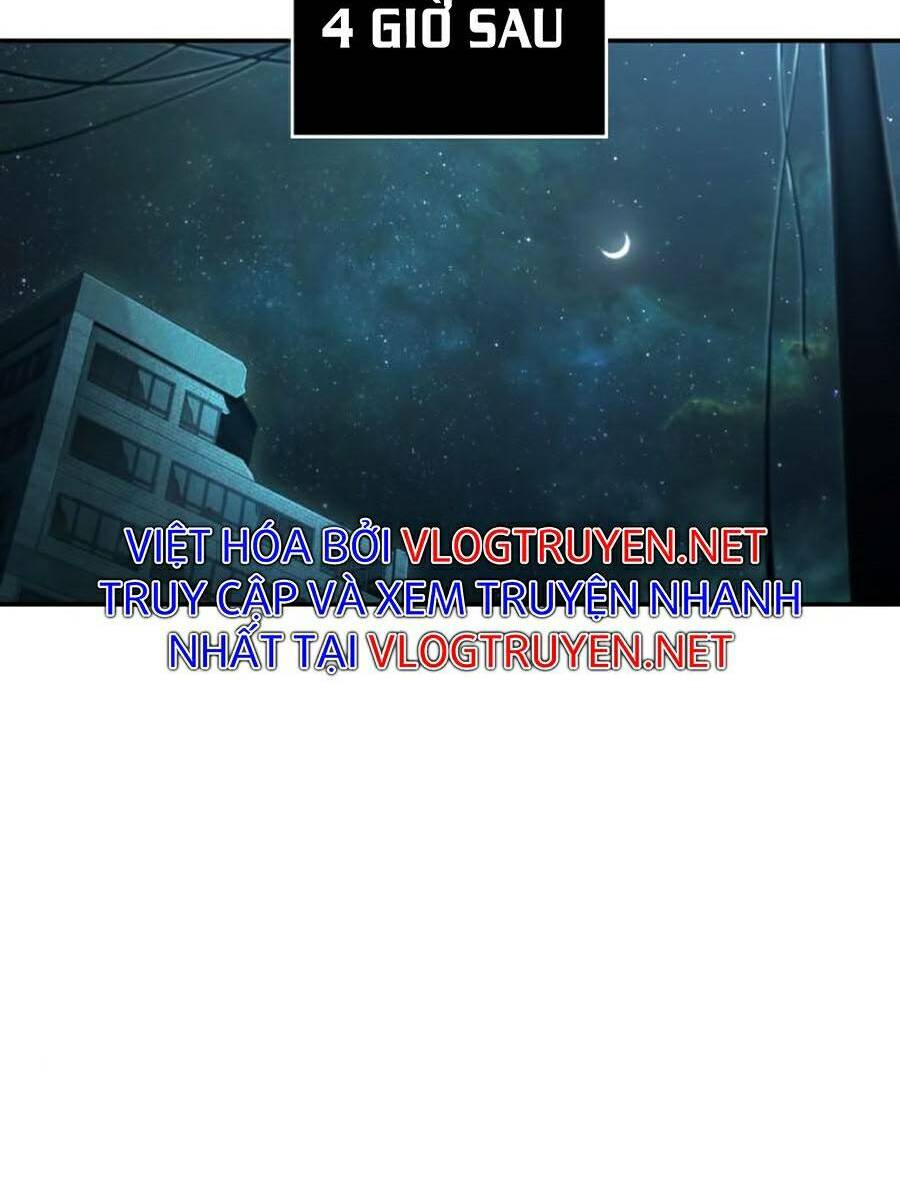 Toàn Trí Độc Giả – Omniscient Reader Chapter 90 - Trang 2